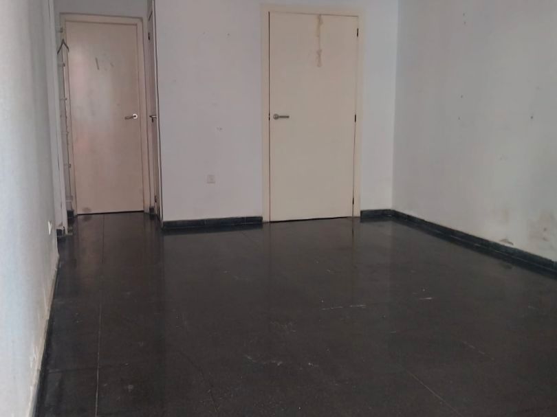 Geschaftsraum zur Miete in  Murcia Capital