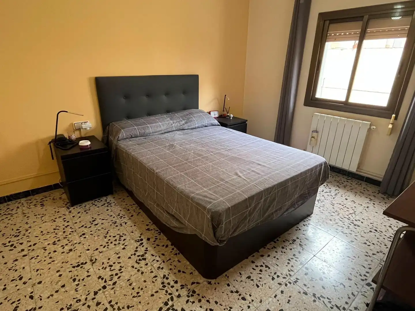 Bedroom of Detached homes for sale in Sabadell  with Terrace and Storage room