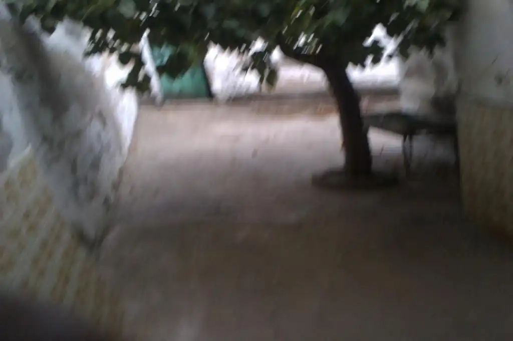 House for sale in Don Benito, imagen 4
