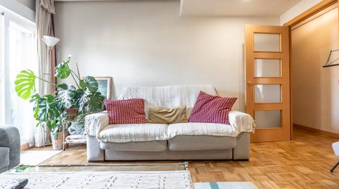 Photo 3 of Attic for sale in Calle de Canarias, Palos de Moguer, Madrid