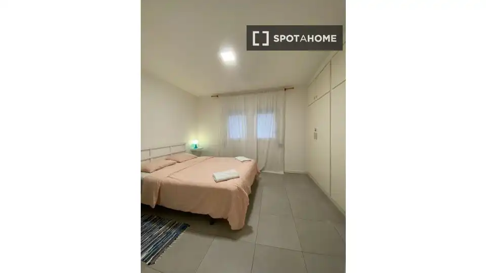 Habitación en Singuerlín