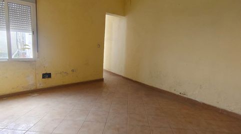 Foto 2 de Casa o chalet en venta en Gibraleón, Huelva