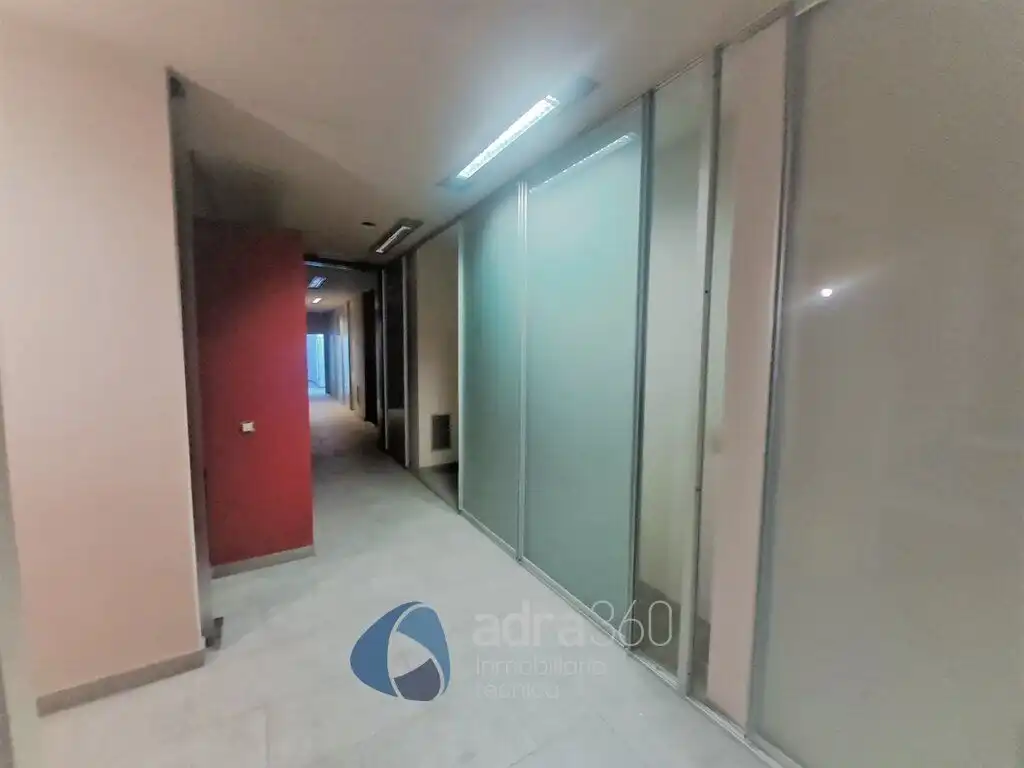 Business premises for sale in De la Paz, imagen 30
