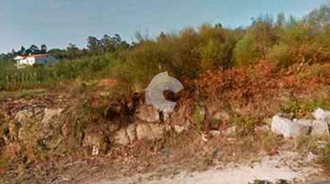 Foto 4 de Residencial en venda a O Hío, Cangas