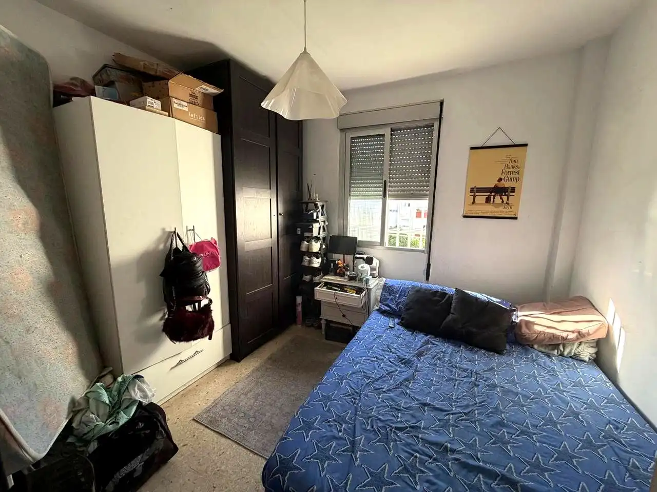 Piso en venta en San Pablo - Santa Justa, imagen 10
