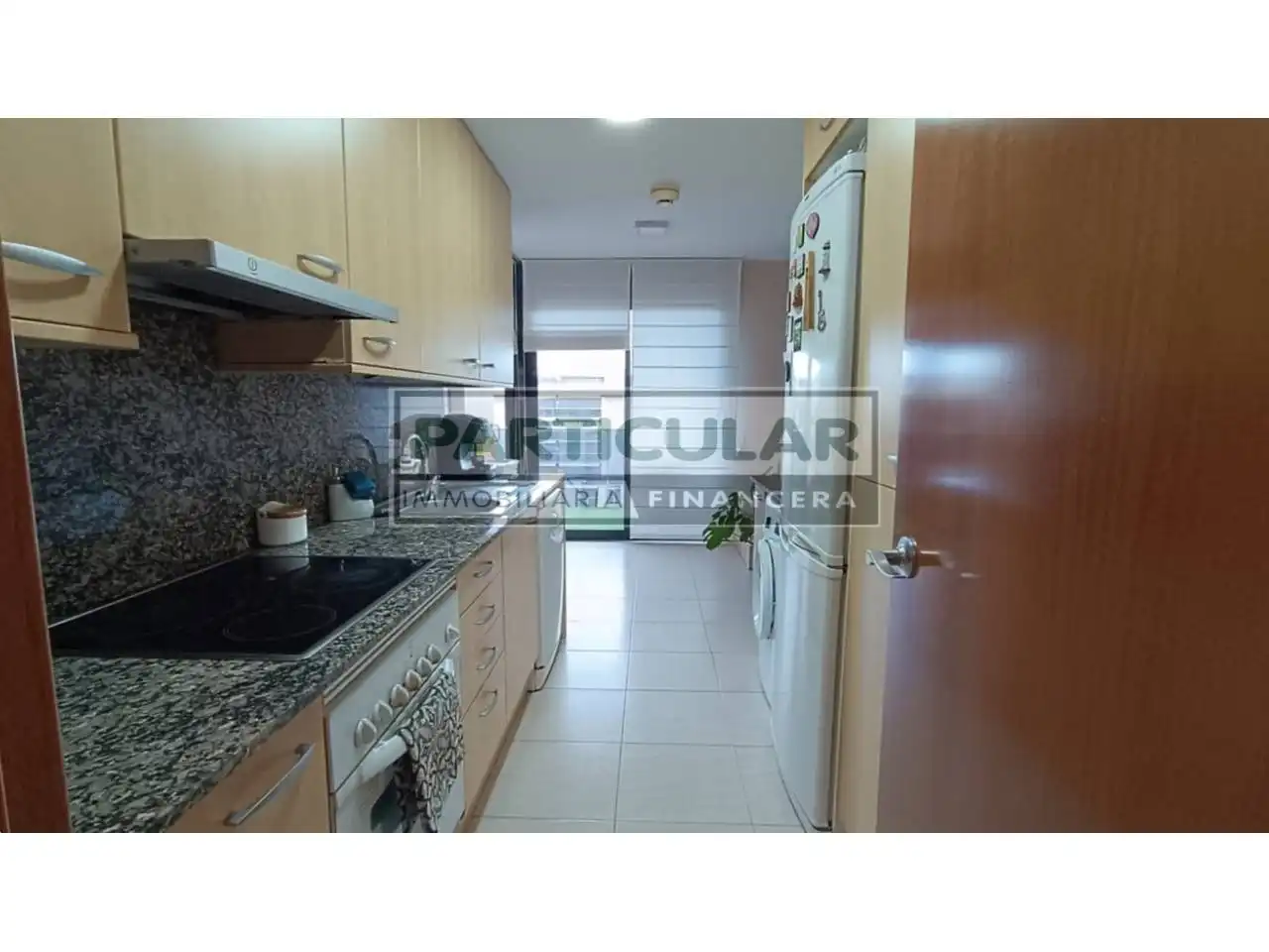 Dúplex con piscina en venta en Avenida Puig Sapera 2, imagen 5