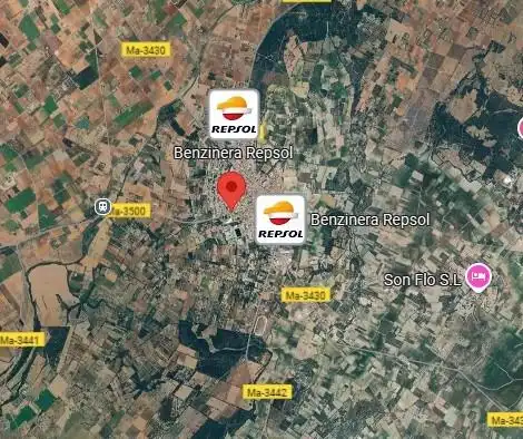 Casa en venda a Calle Cristofol, imagen 15