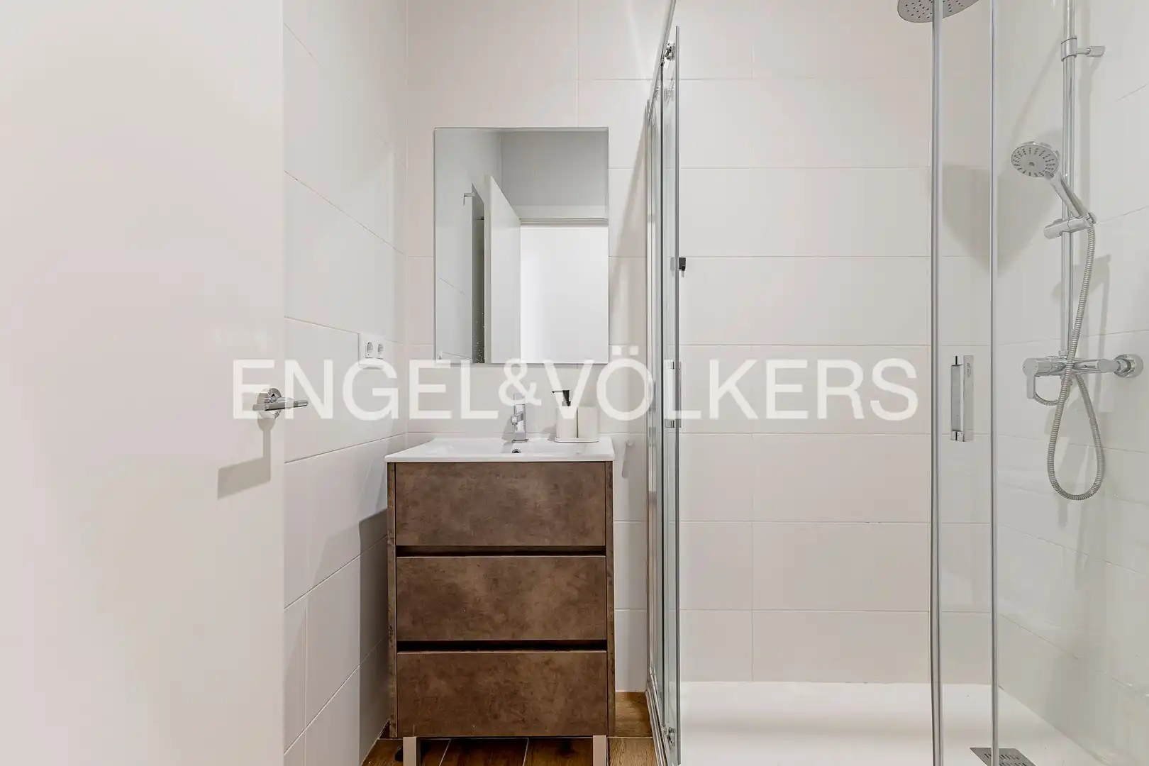 Piso con ascensor en venta en Ciutat Vella, imagen 28