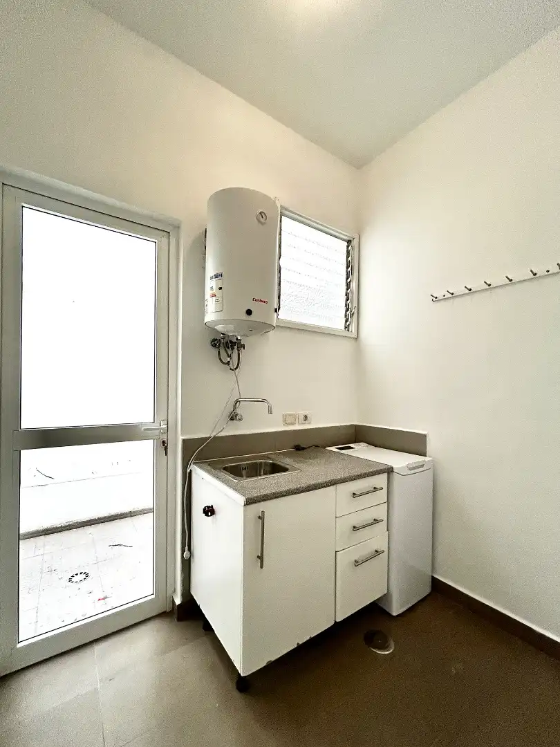 Maisonette zum Verkauf in Calle Álvarez de Lugo, imagen 11
