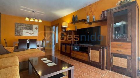 Photo 4 of Single-family semi-detached for sale in Palazuelos de Eresma, Segovia