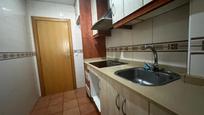 Kitchen of Flat for sale in L'Hospitalet de Llobregat