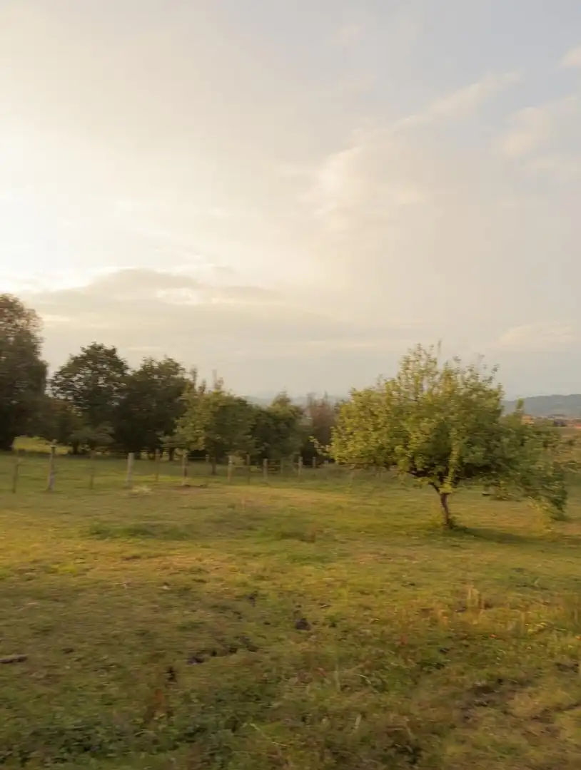Residential land for sale in La Pola de Siero 58, imagen 2