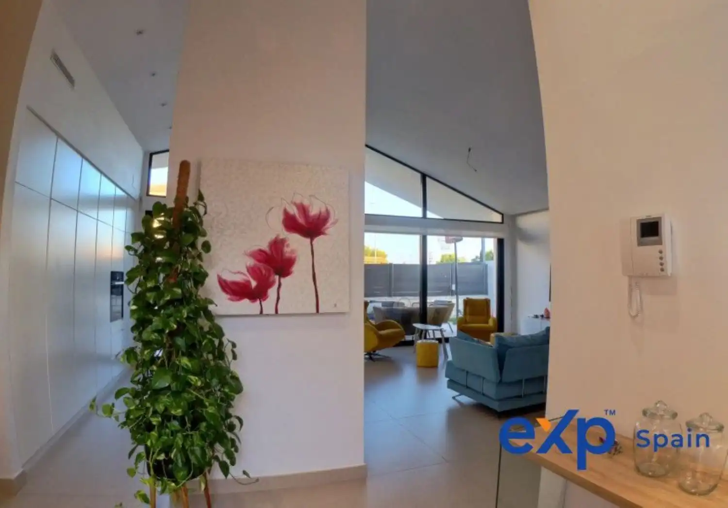 Villa à vendre à Nules, imagen 12