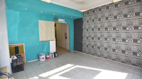 Local comercial en Sansaburu,última actividad Tapiceria, se vende con toda la maquinaria., imatge 4