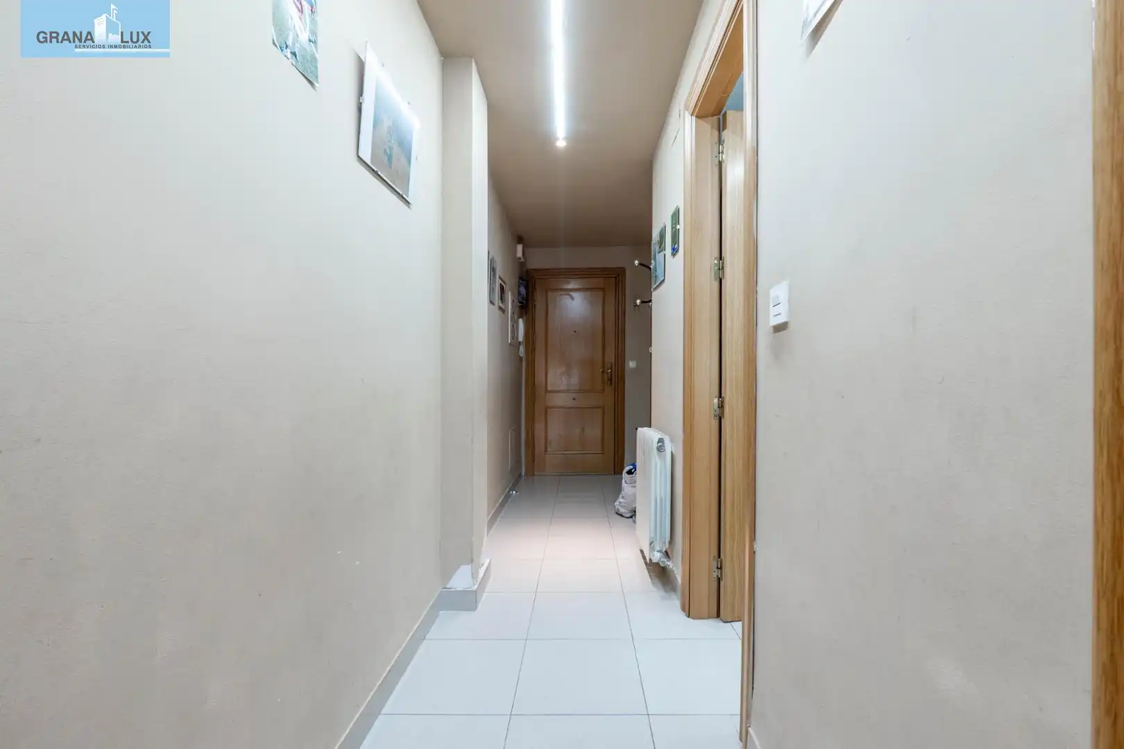 Wohnung mit Aufzug zum Verkauf in GRANADA, imagen 6