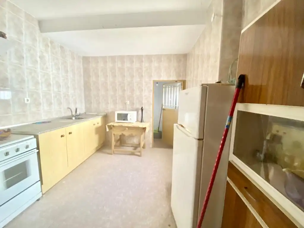 Maison avec terrasse à vendre à Calle Carniceria, imagen 9