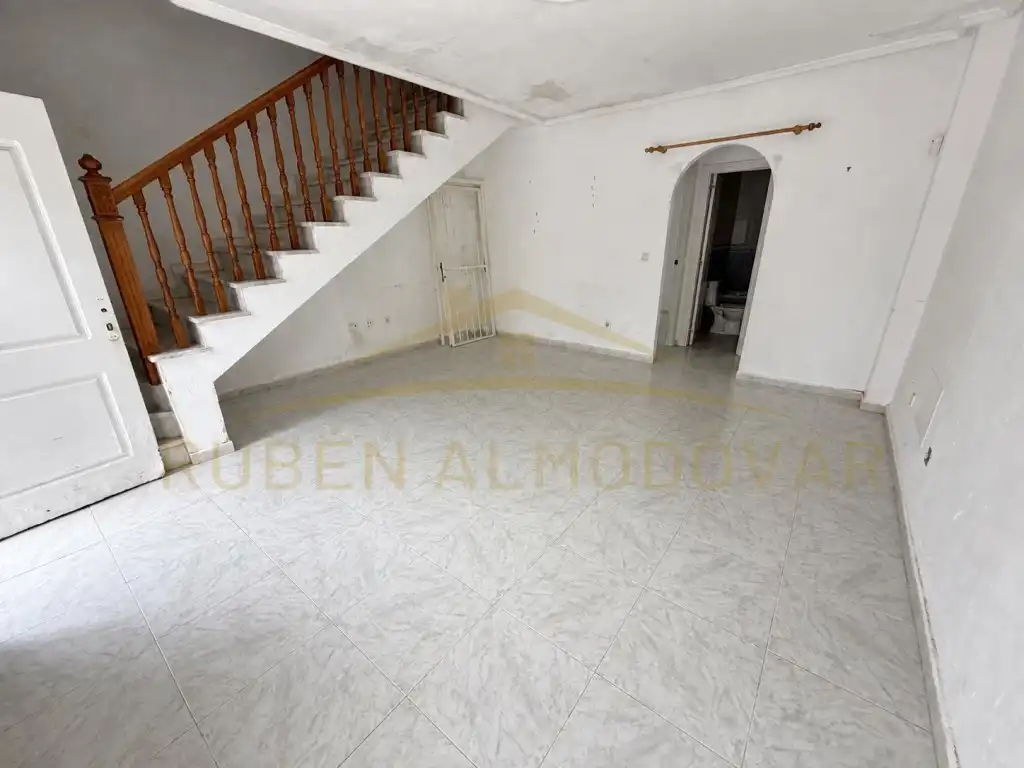 Maison mitoyenne à vendre à Calle La Arcadia 2, imagen 8
