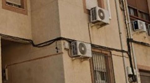Foto 5 von Einfamilien-Reihenhaus zum Verkauf in Pintor Zabaleta, Villanueva del Arzobispo, Jaén