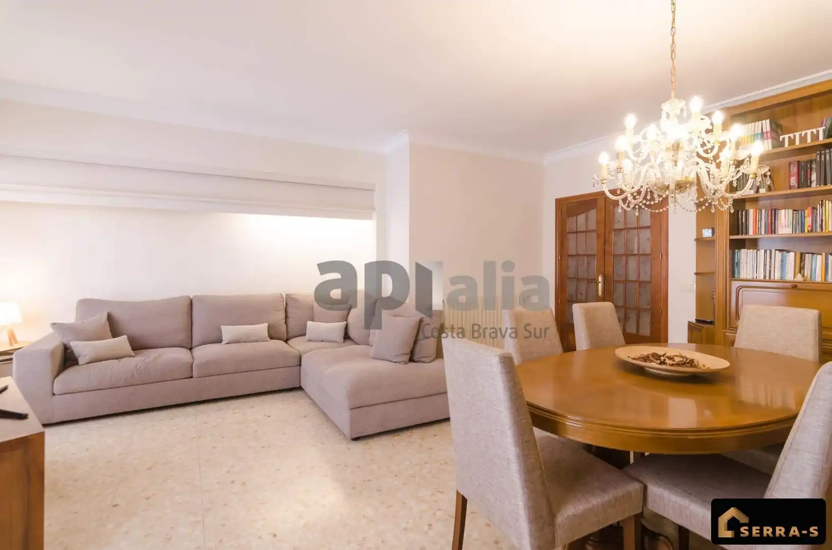 Casa con terrazza in vendita a Calle RIERA, imagen 6