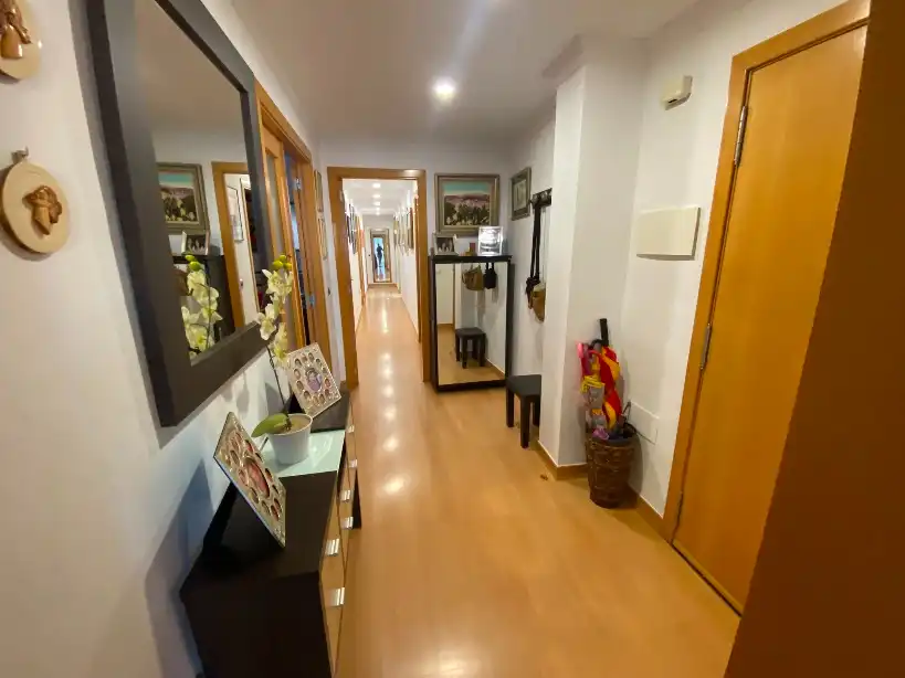 Ático en venta en Vélez-Málaga con Aire acondicionado, Calefacción y Terraza