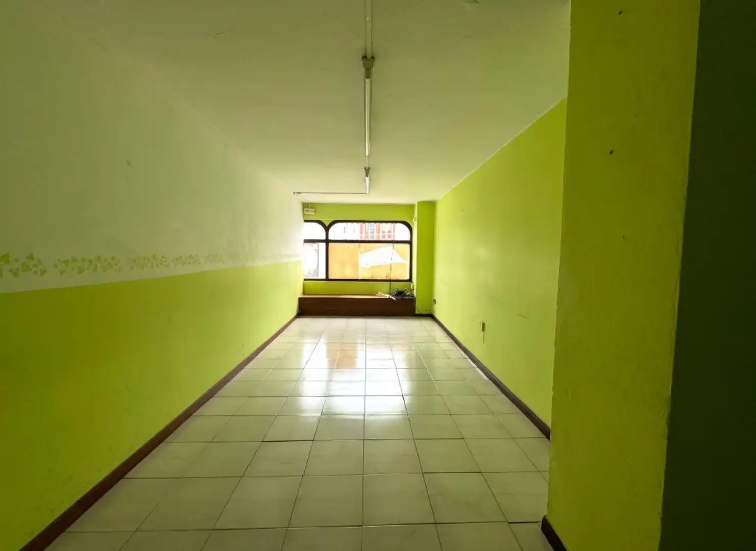 Local commercial à vendre à Los Corrales de Buelna - FELISA CAMPUZANO 21, imagen 3