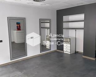 Premises to rent in Oviedo 