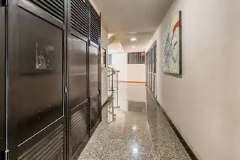 Flat for sale in Adeje  with Balcony