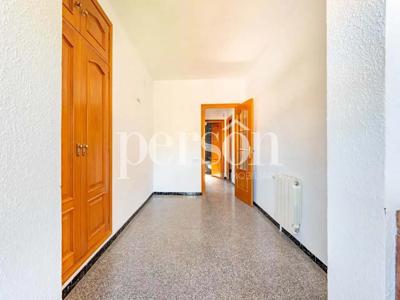 Chalet con piscina en venta en La Cañada, imagen 52