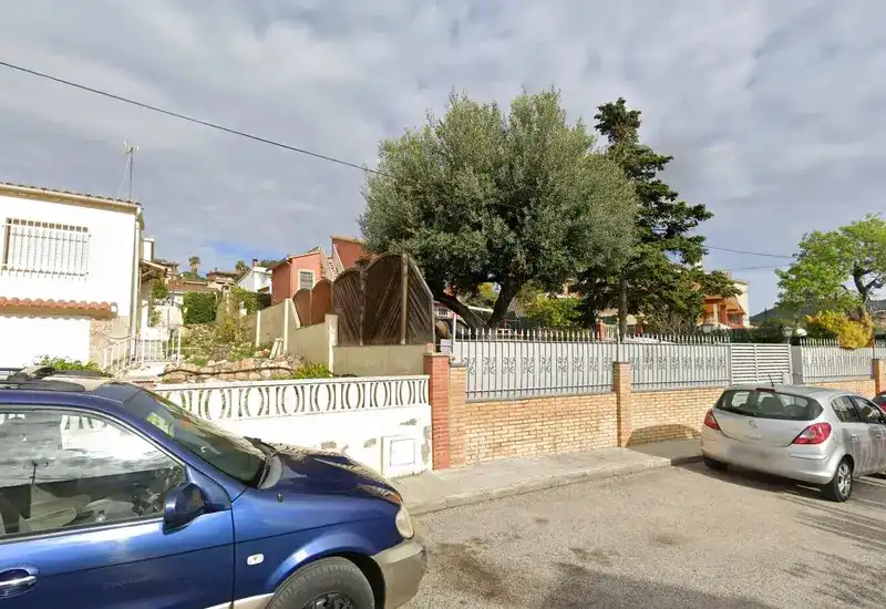 Xalet en venda a Carrer Prunera, imagen 3