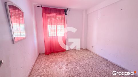 Foto 3 de Pis en venda a Cl Junquera, Poniente - Faro, Vélez-Málaga
