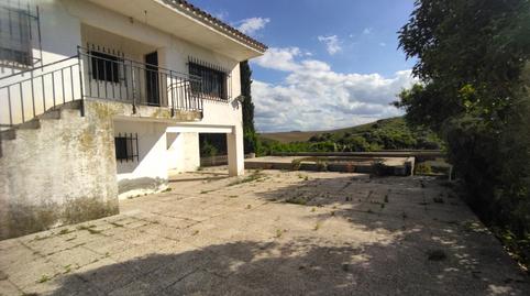 Foto 2 de Casa o xalet en venda a Calle José Herrera, Las Herencias, Toledo