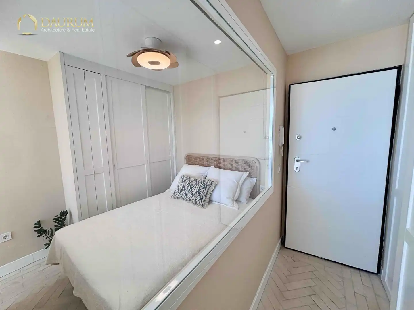 Appartement avec piscine à vendre à ALHAMAR, imagen 7