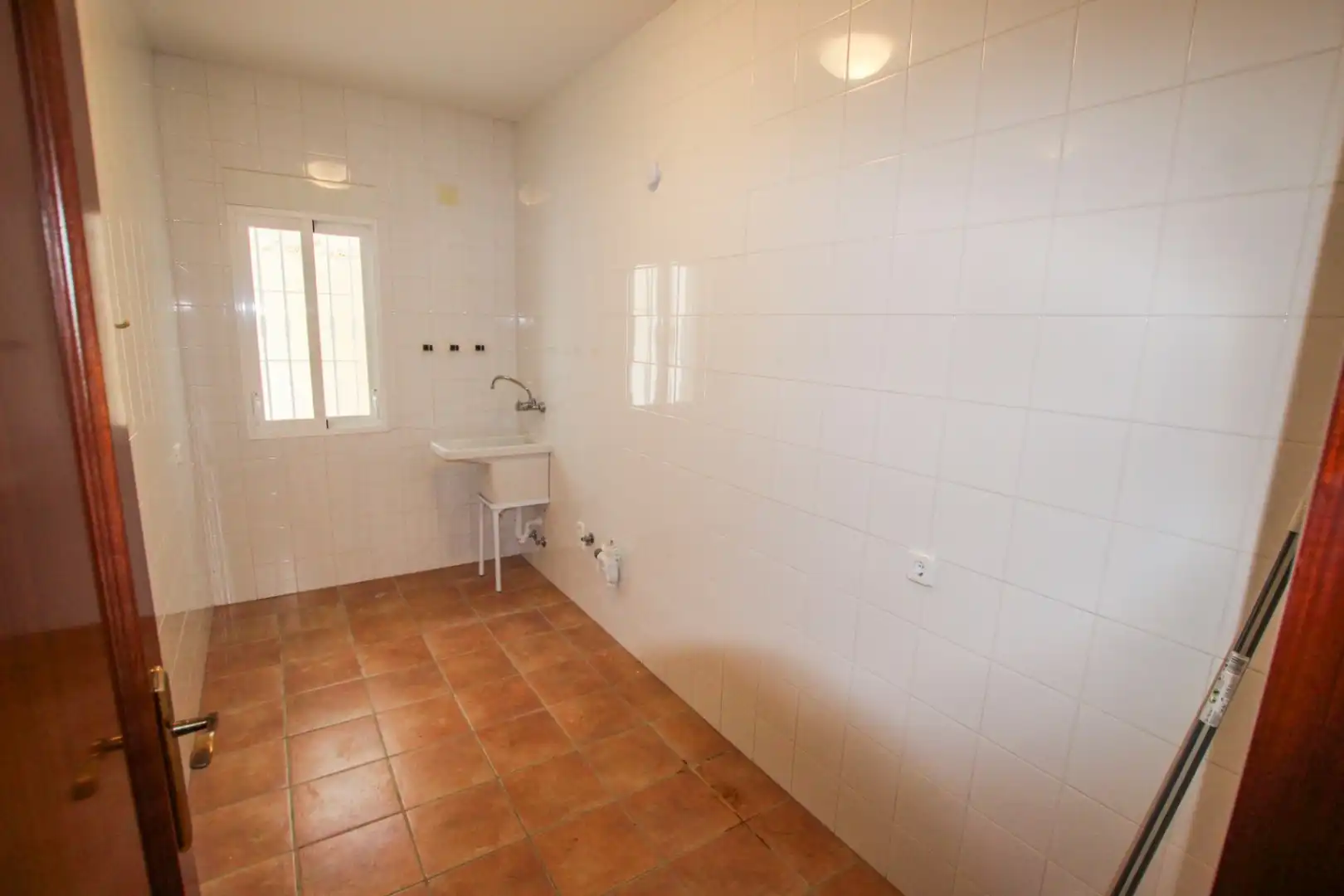 Detached house with pool for sale in Altea la Vella, imagen 11