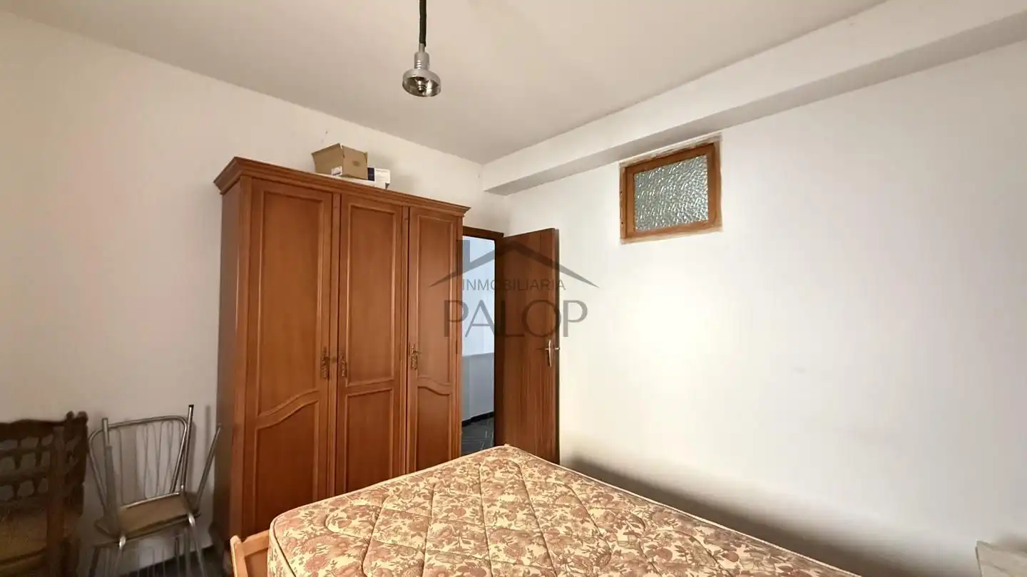 Casa con terrazza in vendita a La Llosa de Ranes, imagen 20