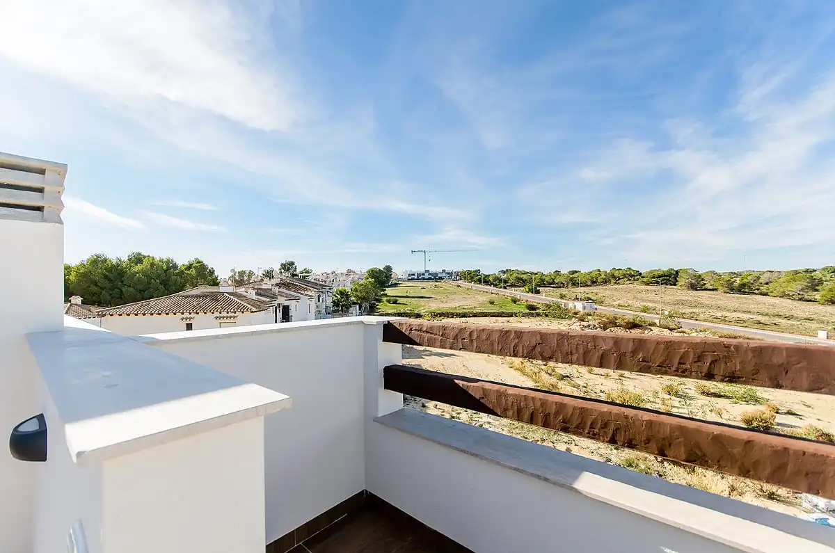 Apartment for sale in Los Balcones - Los Altos, imagen 4