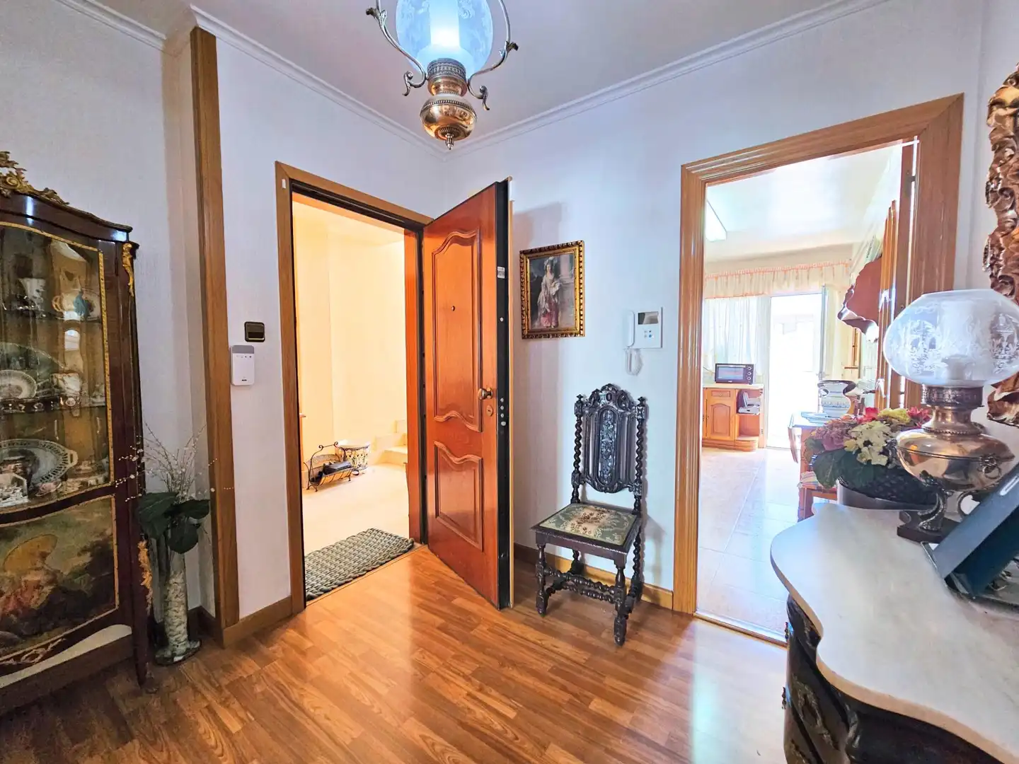 Piso en venta en Cartagena