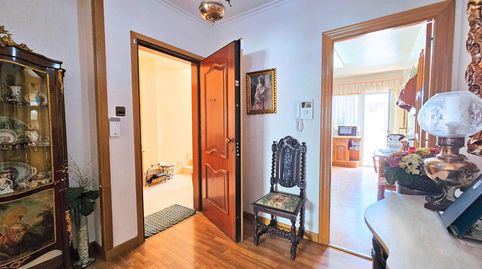 Foto 3 de Piso en venta en Alameda, Cartagena