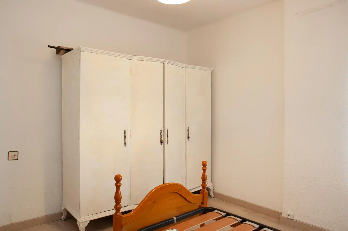 Piso con ascensor en venta en Garrido, imagen 7