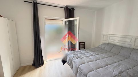 Foto 4 de Casa o chalet de alquiler en Casco Histórico, Ronda