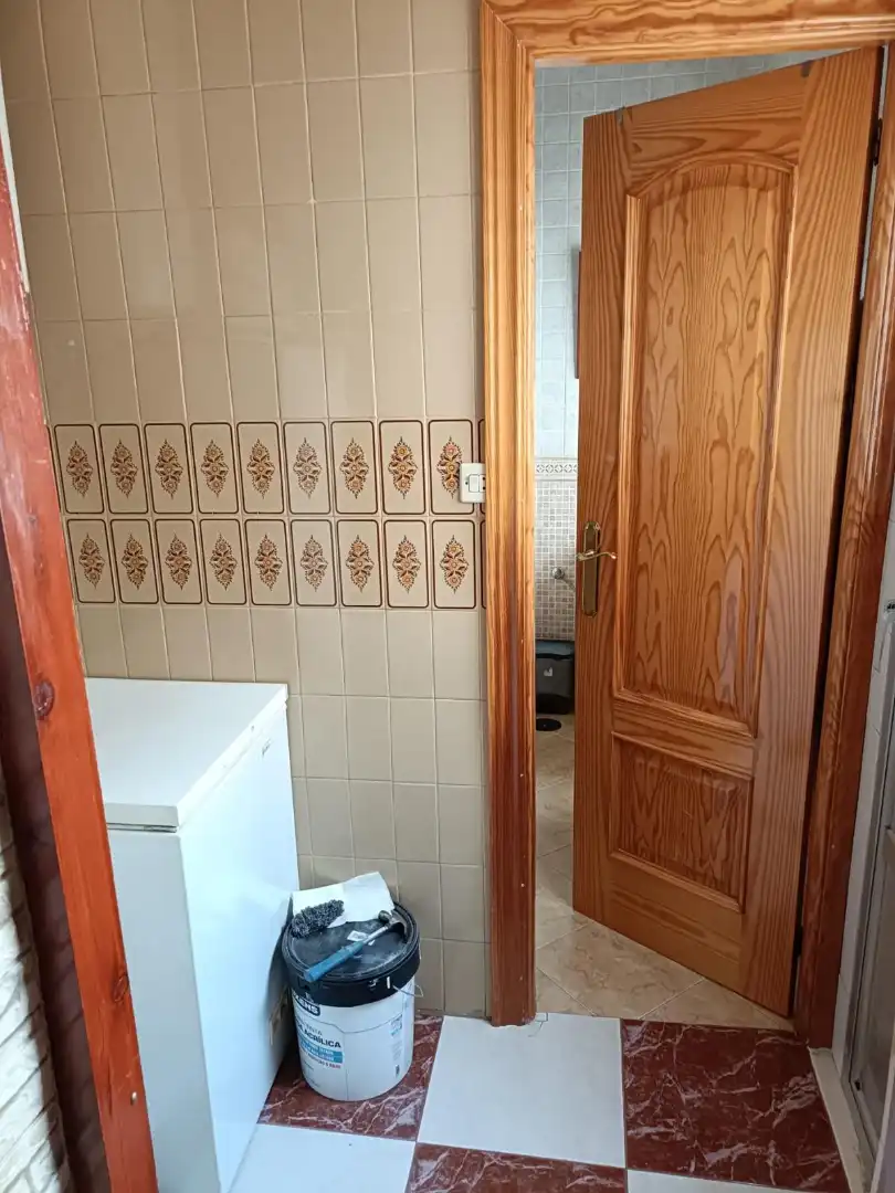 Maison à vendre à San Felipe - El Almendral - La Merced, imagen 9