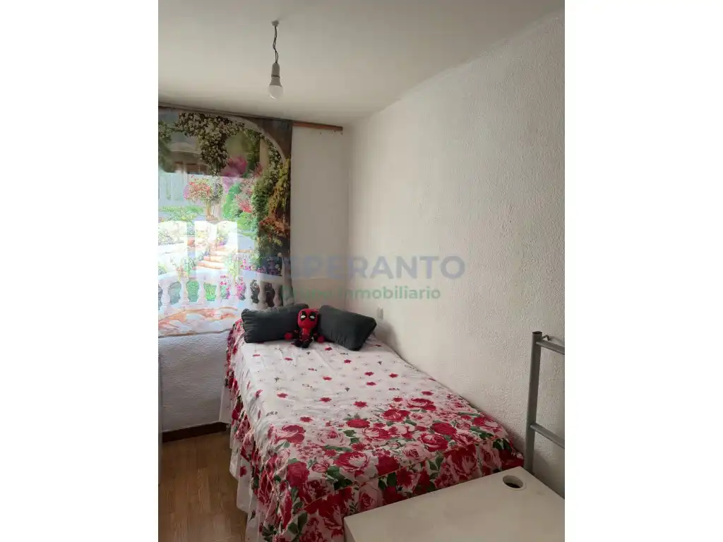 Appartement compact à vendre à Calle Gomez Avellaneda, imagen 26