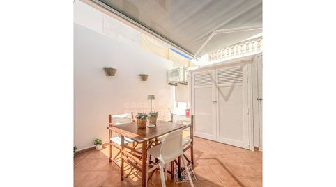 Photo 3 of Ground floor for sale in Es Castell poble, Es Castell