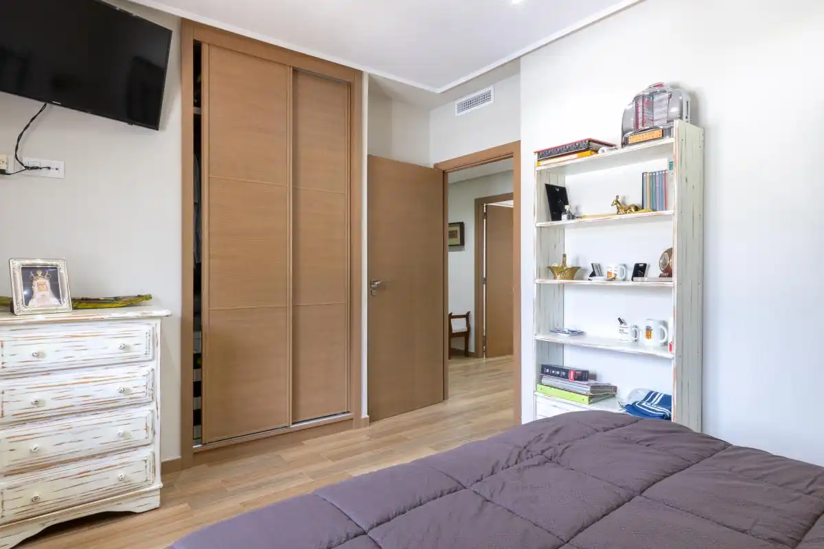 Casa o chalet en venta en Diseminado Diseminados, Guadasséquies