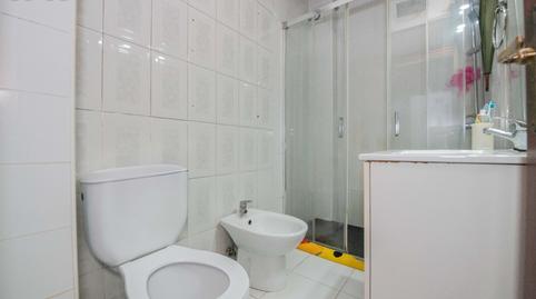 Photo 5 of Flat for sale in Calle de Hernán Cortés, Descubridores - Escritores, Madrid
