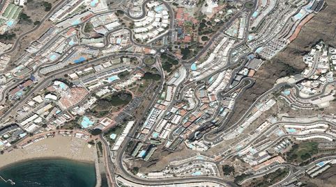 Foto 3 de Piso en venta en Lanzarote 4, Puerto Rico, Mogán