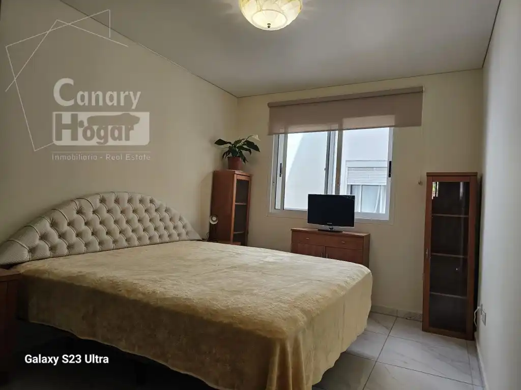 Appartamento con piscina in vendita a Calle Galicia, imagen 14