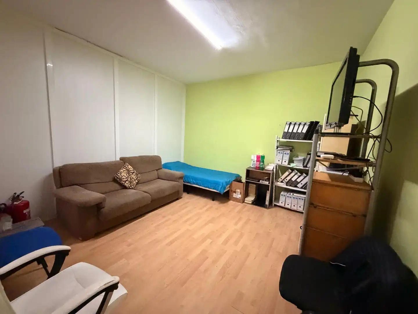 Local en venta en Avenida Trinidad, La Laguna