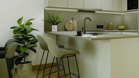 Foto 5 de Apartamento en venta en Calle Rafael Antón Pérez, Zona Carrefour - Urbanizaciones, Torrevieja