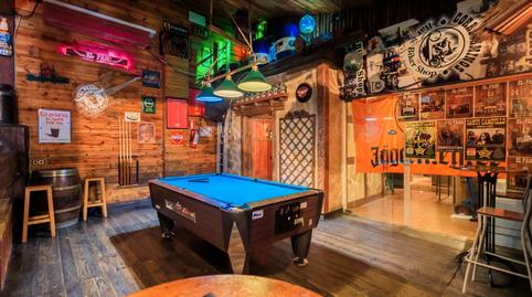 Photo 5 of Premises to transfer in Calle Apolo, Nueva Torrevieja, Torrevieja