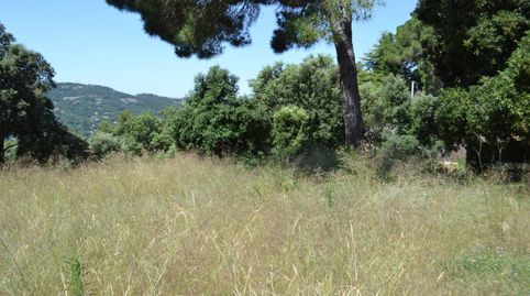 Terreno en venta en Matadepera, imagen 5